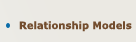 Relationship Model