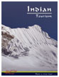 Indian Tourism E-Brochure