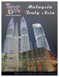 Malaysian ebrochure